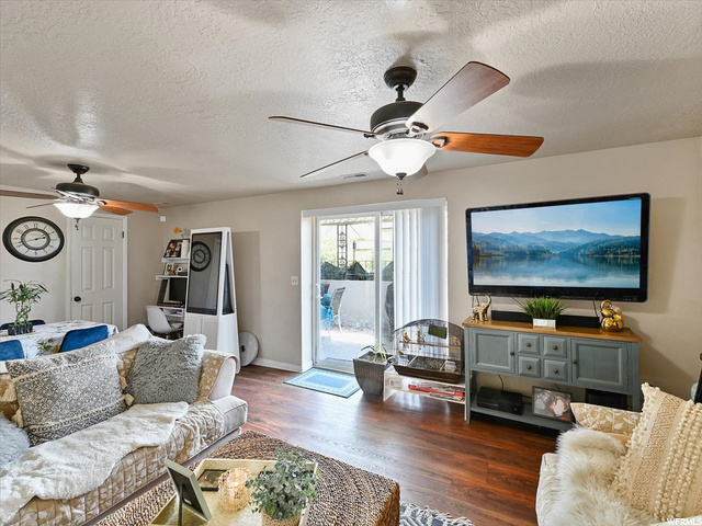 3693 W 4625 S, Roy, UT 84067 — photo 6