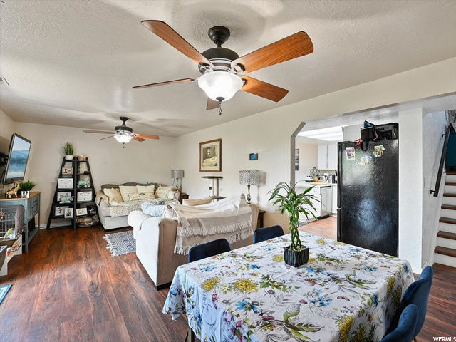 3693 W 4625 S, Roy, UT 84067 — photo 5