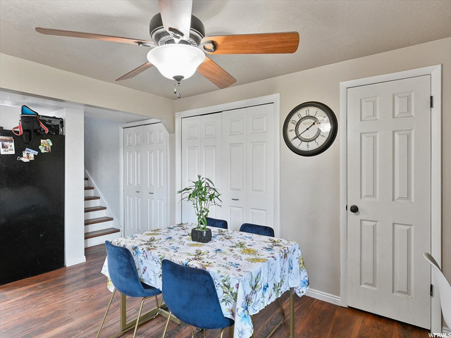 3693 W 4625 S, Roy, UT 84067 — photo 11
