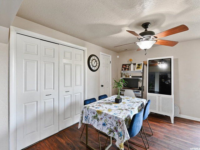 3693 W 4625 S, Roy, UT 84067 — photo 10
