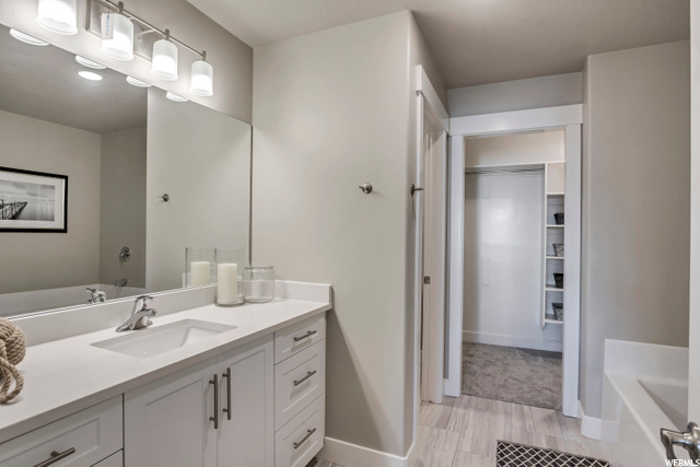 1088 W 1860 S #115, Orem, UT 84058 — photo 12