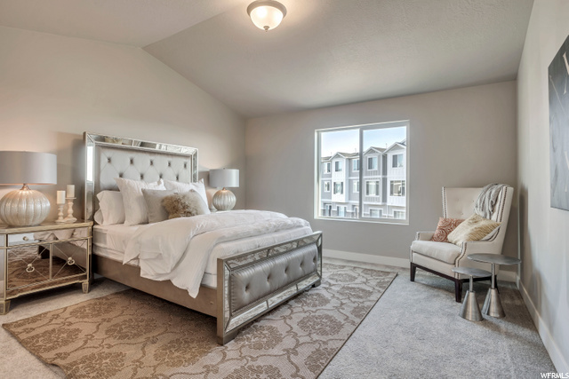 1088 W 1860 S #115, Orem, UT 84058 — photo 10