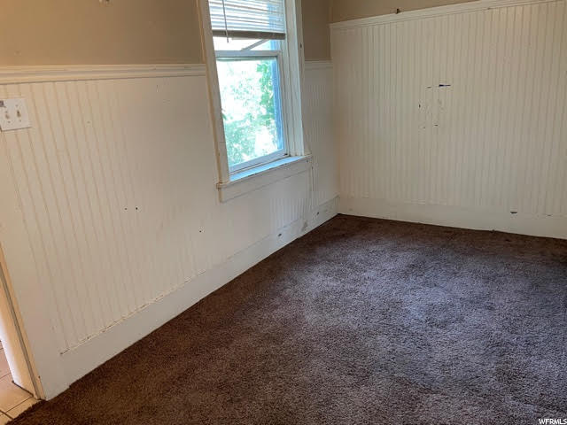697 N 200 W, Nephi, UT 84648 — photo 11