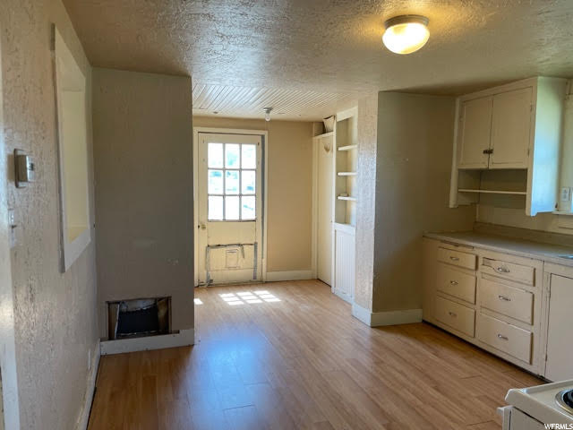 697 N 200 W, Nephi, UT 84648 — photo 8