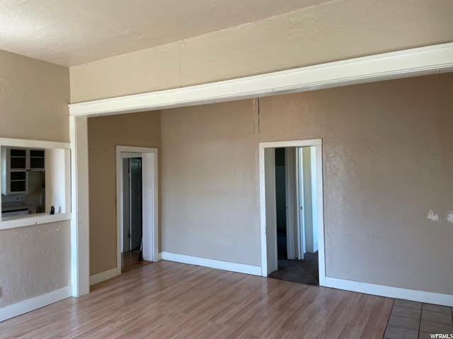 697 N 200 W, Nephi, UT 84648 — photo 6