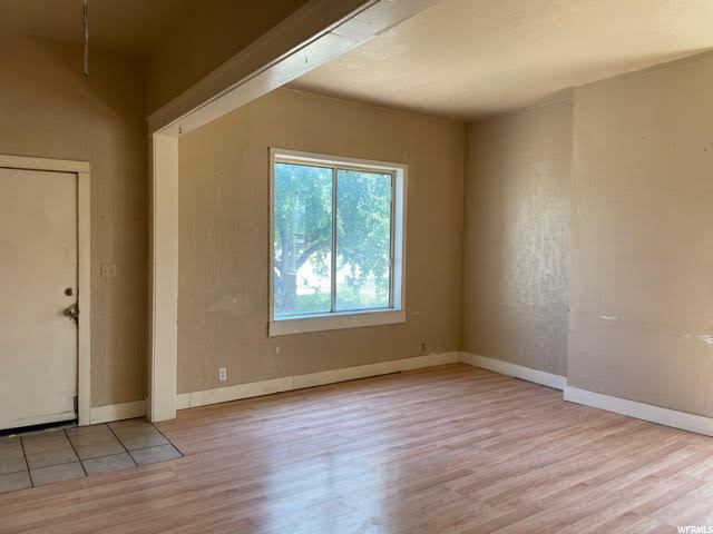 697 N 200 W, Nephi, UT 84648 — photo 2
