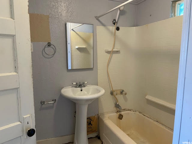 697 N 200 W, Nephi, UT 84648 — photo 12
