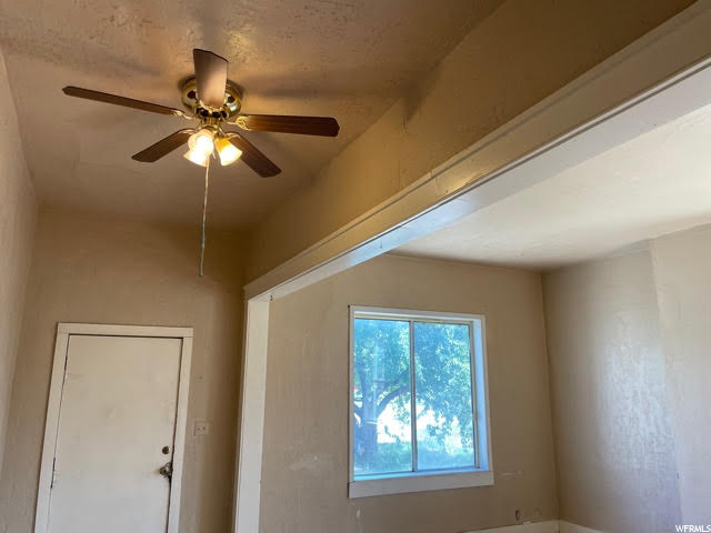 697 N 200 W, Nephi, UT 84648 — photo 3