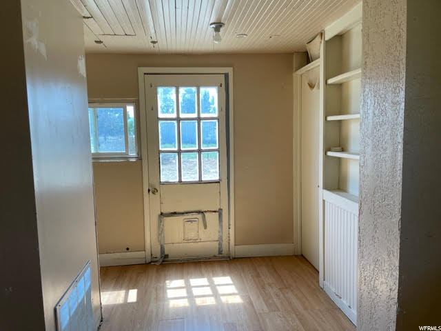 697 N 200 W, Nephi, UT 84648 — photo 10
