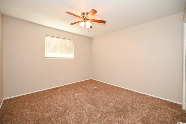 916 E 8475 S #2, Sandy, UT 84094 — photo 10