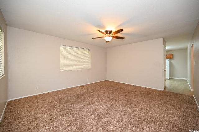 916 E 8475 S #2, Sandy, UT 84094 — photo 5