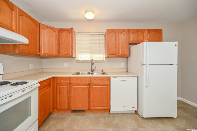 916 E 8475 S #2, Sandy, UT 84094 — photo 9