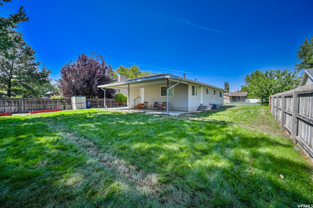 916 E 8475 S #2, Sandy, UT 84094 — photo 2