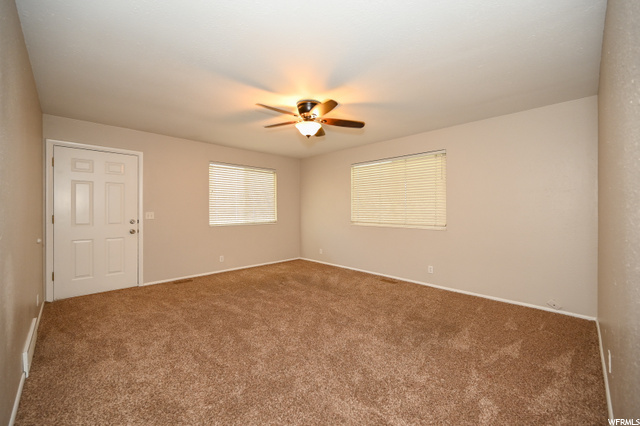 916 E 8475 S #2, Sandy, UT 84094 — photo 6