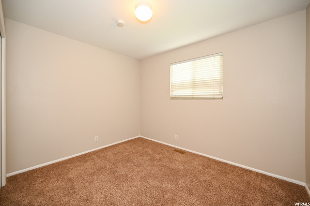 916 E 8475 S #2, Sandy, UT 84094 — photo 12