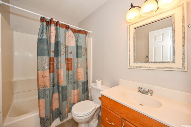 916 E 8475 S #2, Sandy, UT 84094 — photo 11