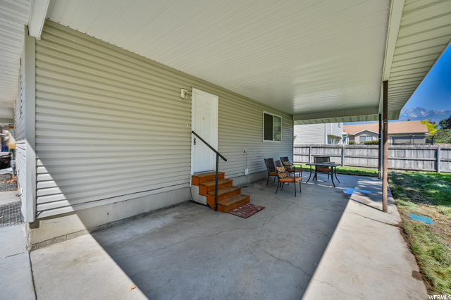 916 E 8475 S #2, Sandy, UT 84094 — photo 4