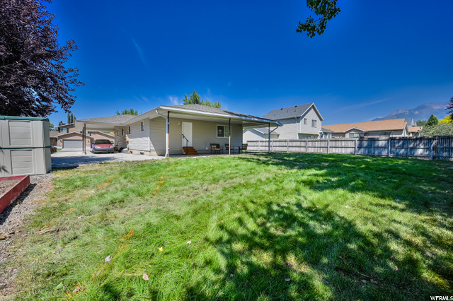916 E 8475 S #2, Sandy, UT 84094 — photo 3