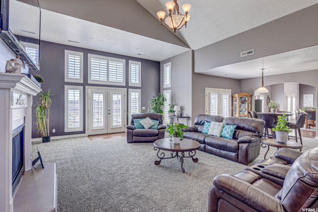 1882 E Joe Cir, St. George, UT 84790 — photo 5