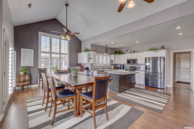 1882 E Joe Cir, St. George, UT 84790 — photo 12