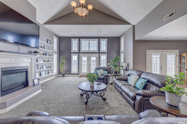 1882 E Joe Cir, St. George, UT 84790 — photo 4