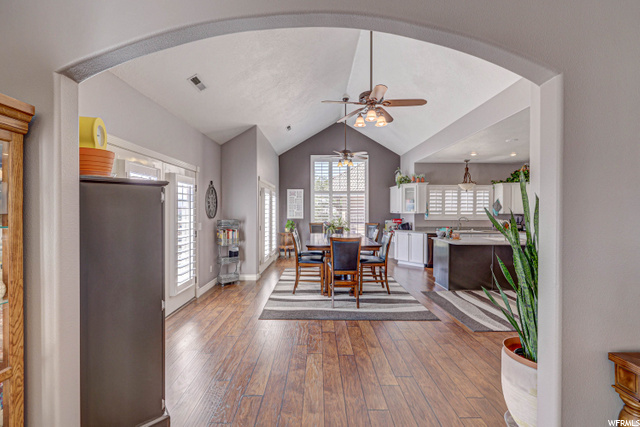 1882 E Joe Cir, St. George, UT 84790 — photo 11
