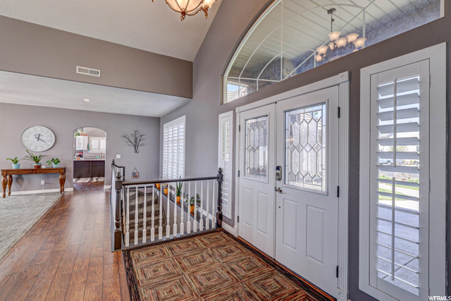 1882 E Joe Cir, St. George, UT 84790 — photo 2