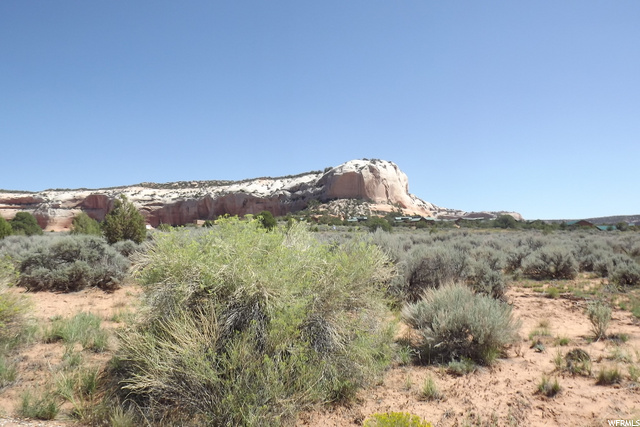 167 S Joe Wilson Dr, La Sal, UT 84530
