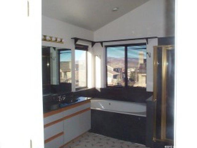 1675 W Silver Spring Rd, Park City, UT 84098 — photo 2