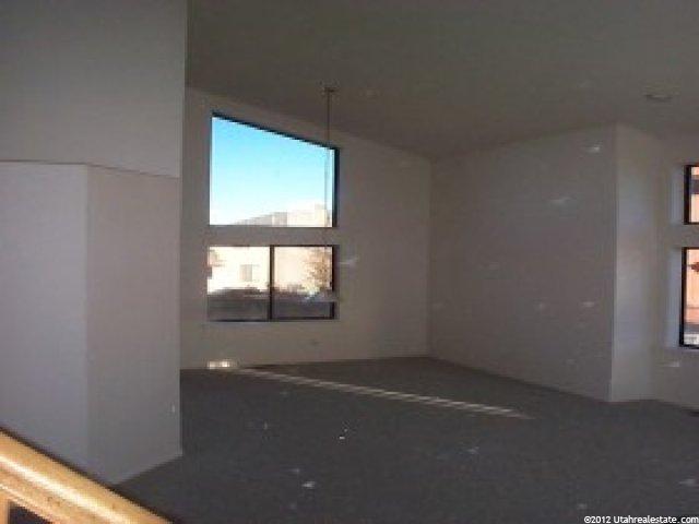 1675 W Silver Spring Rd, Park City, UT 84098 — photo 3