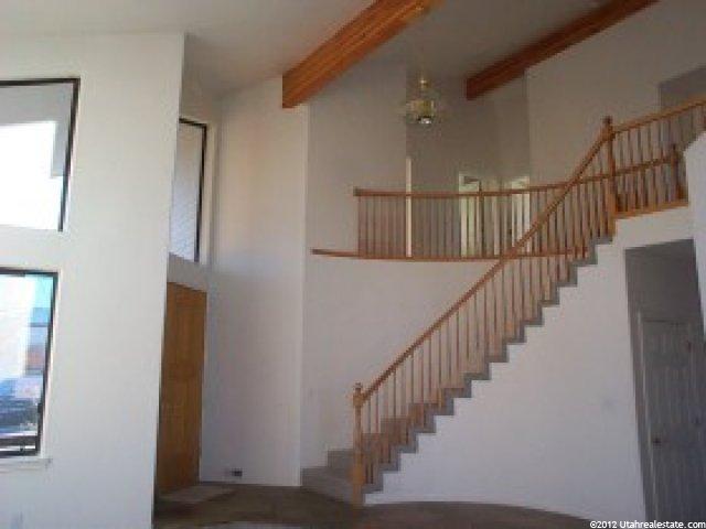 1675 W Silver Spring Rd, Park City, UT 84098 — photo 4