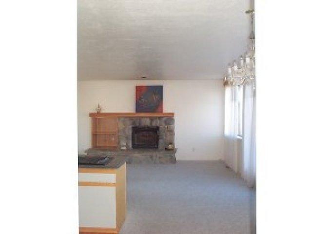 1675 W Silver Spring Rd, Park City, UT 84098 — photo 5
