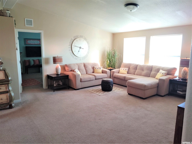7255 N 6000 W, Delta, UT 84624 — photo 3