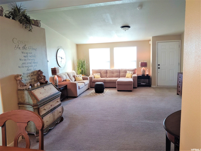 7255 N 6000 W, Delta, UT 84624 — photo 2