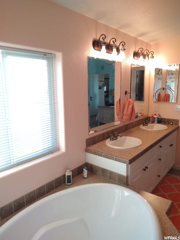 7255 N 6000 W, Delta, UT 84624 — photo 12