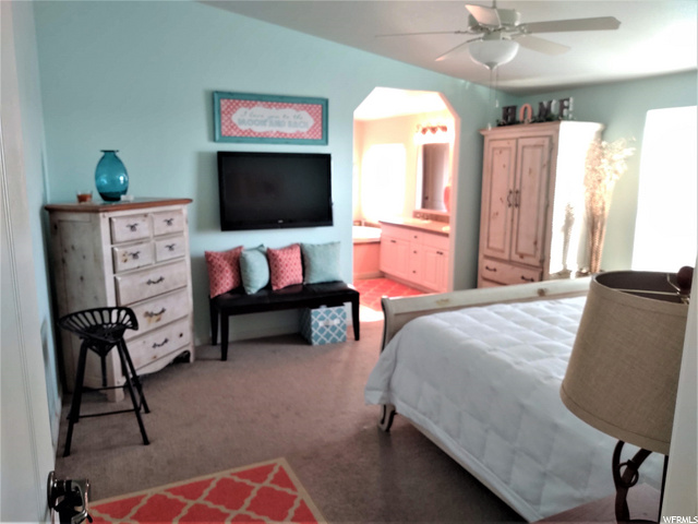 7255 N 6000 W, Delta, UT 84624 — photo 9