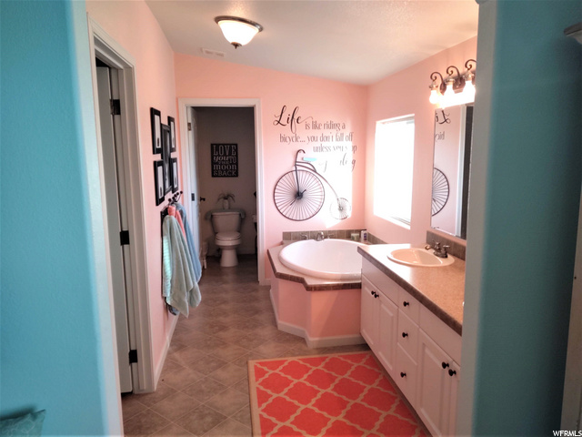 7255 N 6000 W, Delta, UT 84624 — photo 11