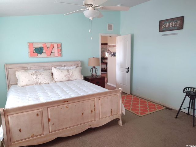 7255 N 6000 W, Delta, UT 84624 — photo 10