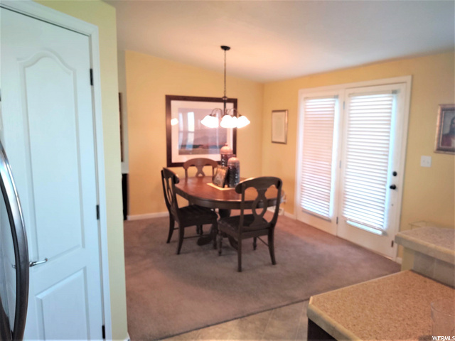 7255 N 6000 W, Delta, UT 84624 — photo 7