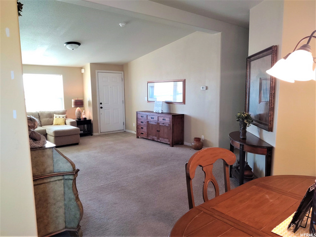 7255 N 6000 W, Delta, UT 84624 — photo 4