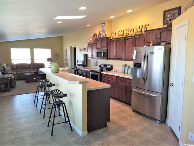 7255 N 6000 W, Delta, UT 84624 — photo 5