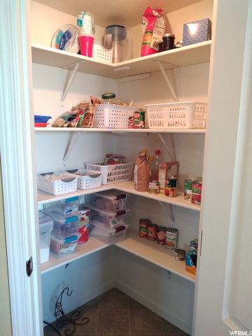 7255 N 6000 W, Delta, UT 84624 — photo 6