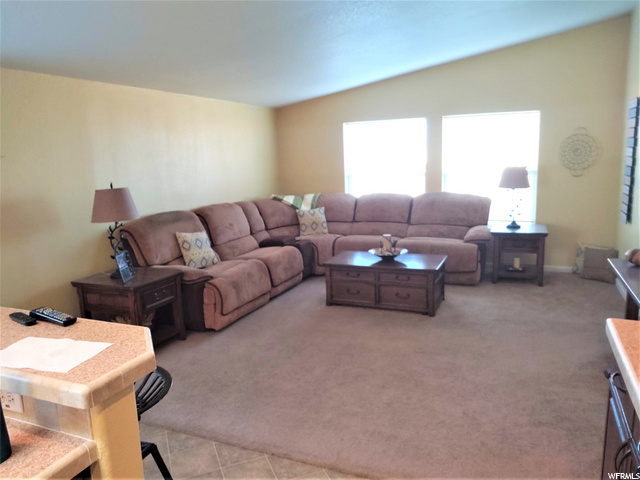 7255 N 6000 W, Delta, UT 84624 — photo 8