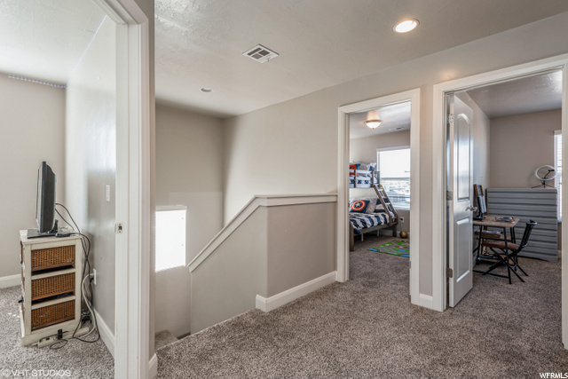 3694 E Tauri Way, St. George, UT 84790 — photo 11