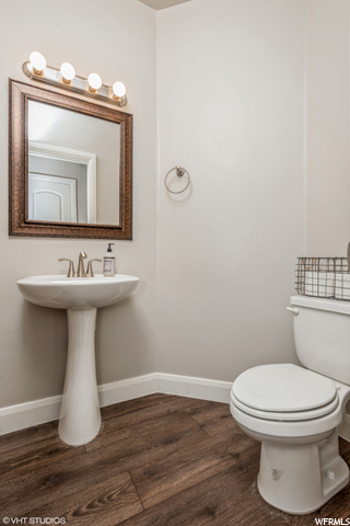 3694 E Tauri Way, St. George, UT 84790 — photo 10