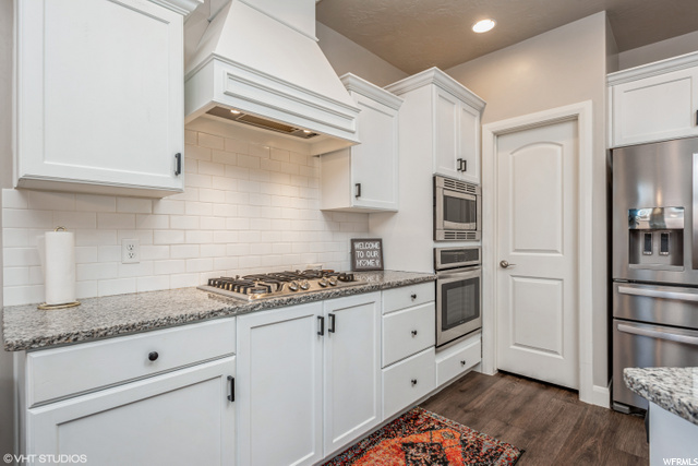 3694 E Tauri Way, St. George, UT 84790 — photo 6