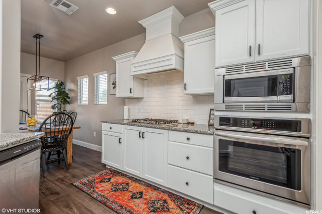 3694 E Tauri Way, St. George, UT 84790 — photo 8
