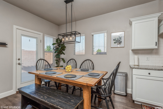 3694 E Tauri Way, St. George, UT 84790 — photo 5
