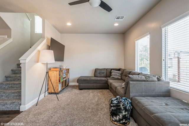 3694 E Tauri Way, St. George, UT 84790 — photo 3