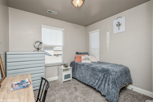 3694 E Tauri Way, St. George, UT 84790 — photo 12
